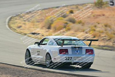 media/Oct-26-2025-West Coast Racing (Sun) [[131b992cb6]]/Yellow Group/Session 1 (Turn 4b)/